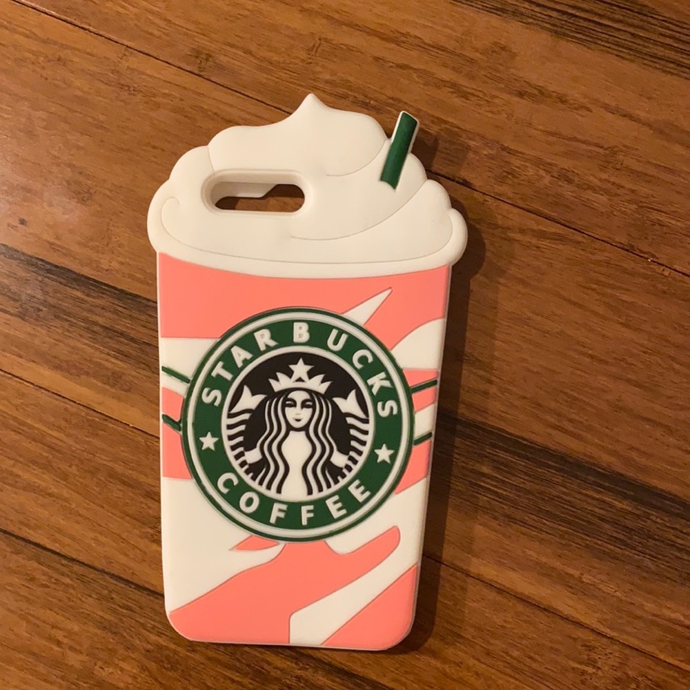 Phone case